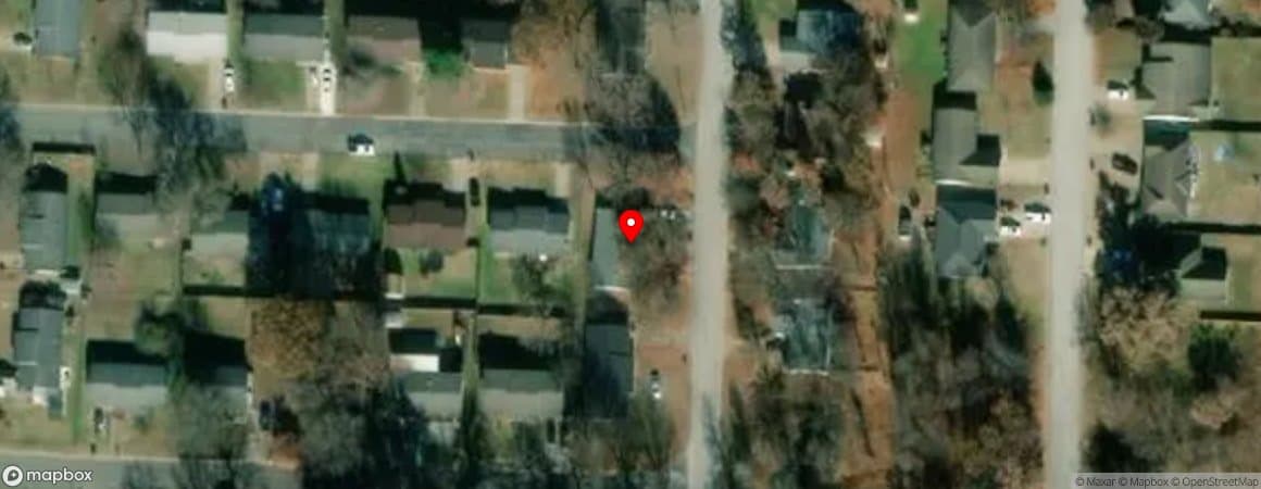 House image located at Neosho, Missouri, 64850