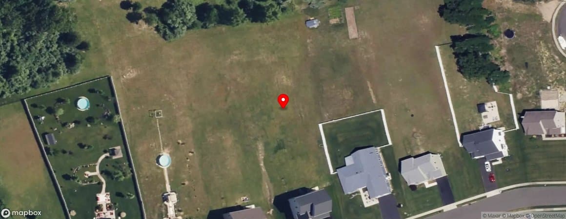 House image located at Hammonton, New Jersey, 8037