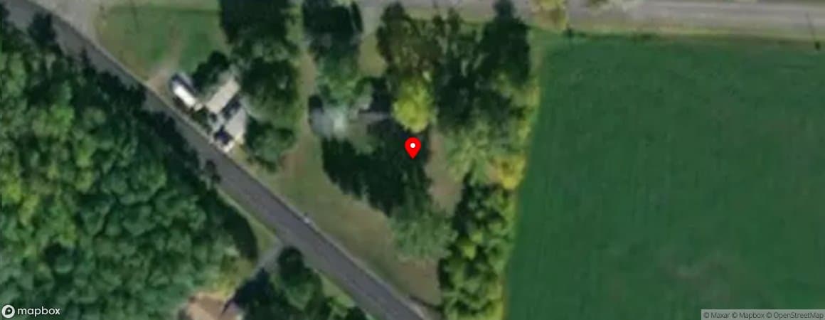 House image located at Canandaigua, New York, 14424