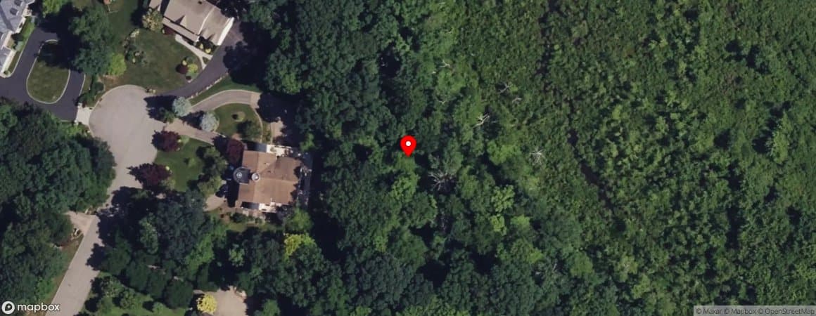 House image located at Boonton, New Jersey, 7005