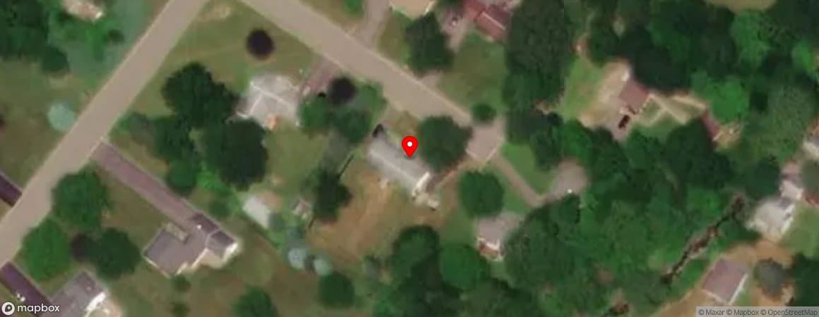 House image located at Port Crane, New York, 13833