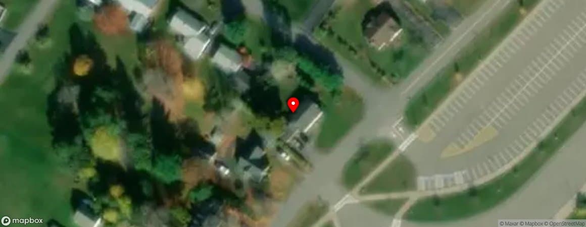 House image located at West Winfield, New York, 13491