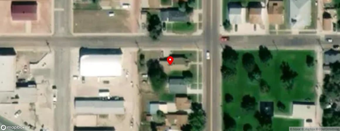 House image located at Torrington, Wyoming, 82240