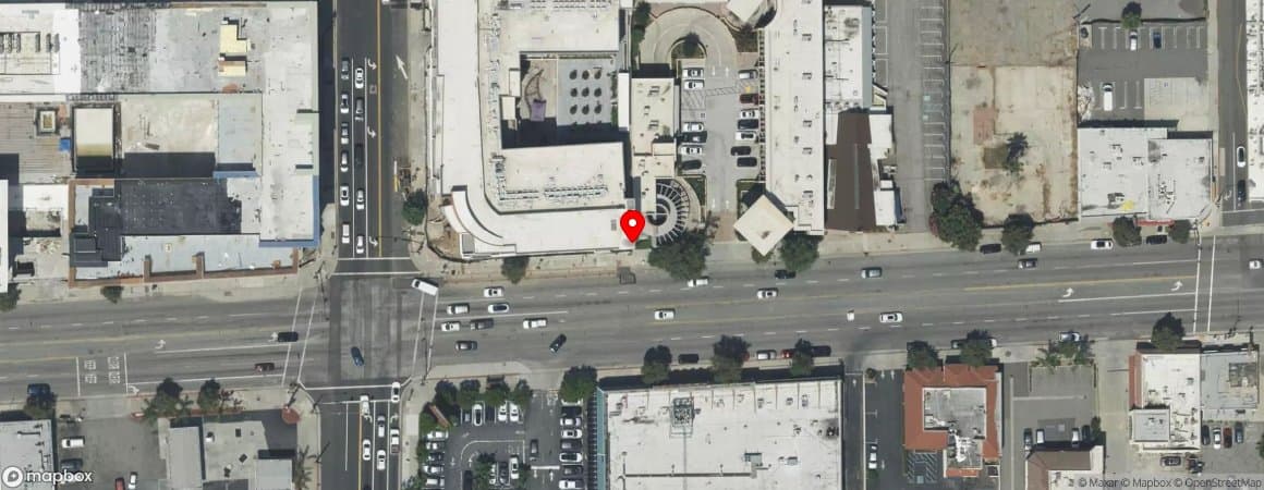 House image located at San Gabriel, California, 91776