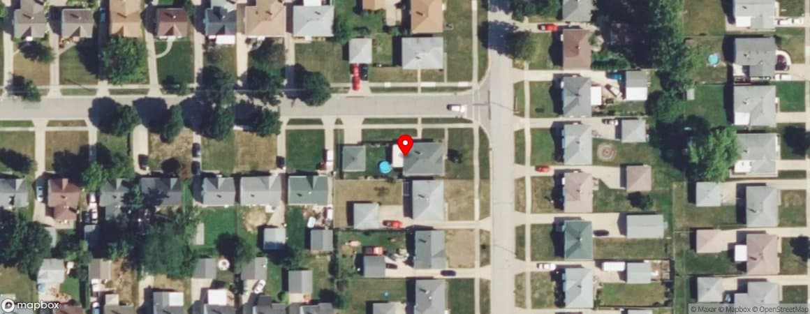 House image located at Wickliffe, Ohio, 44092