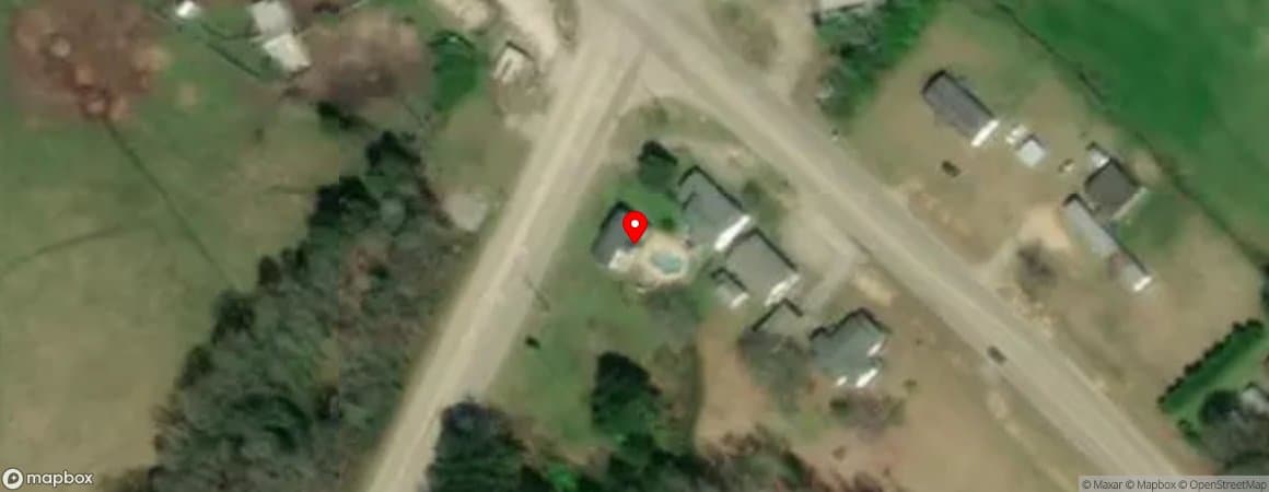 House image located at Heath Springs, South Carolina, 29058