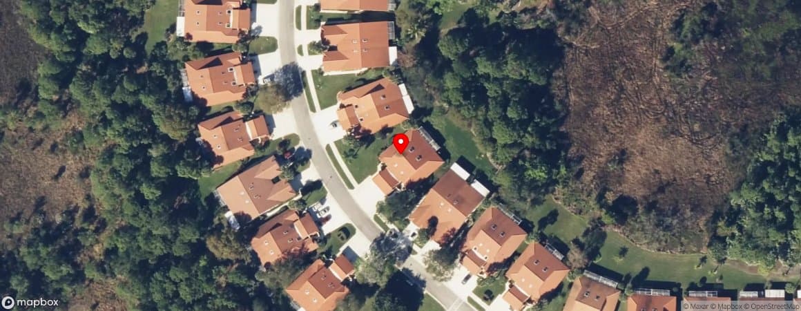 House image located at Palm City, Florida, 34990