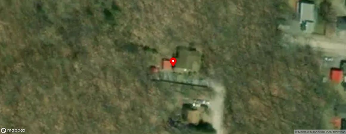 House image located at Berlin, New Hampshire, 3570