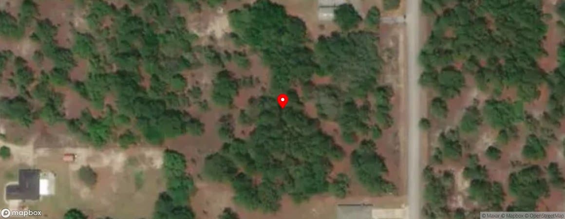 House image located at Dunnellon, Florida, 34431