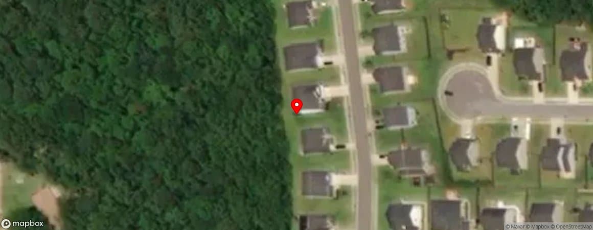 House image located at Goose Creek, South Carolina, 29445
