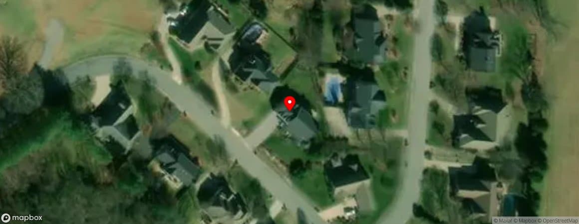 House image located at Johnson City, Tennessee, 37604