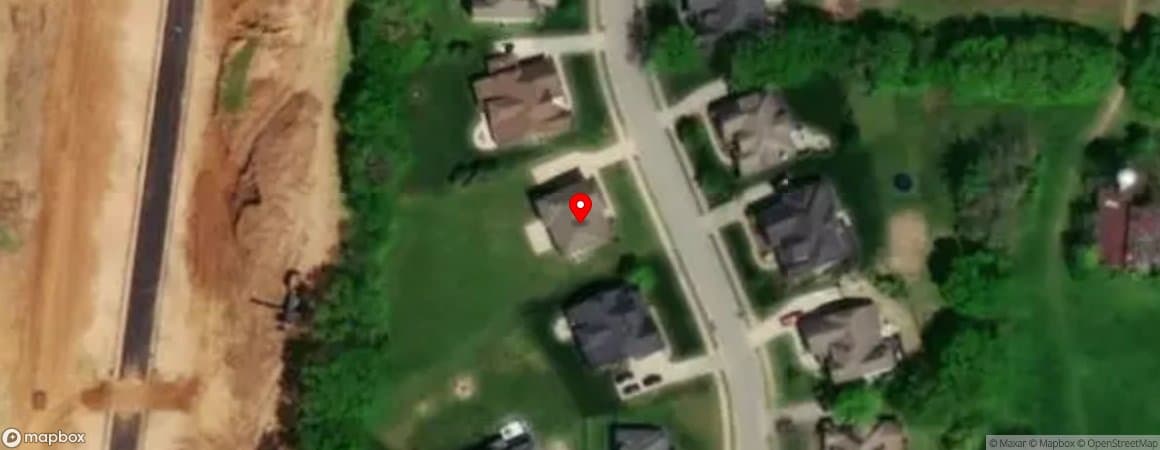 House image located at Spring Hill, Tennessee, 37174