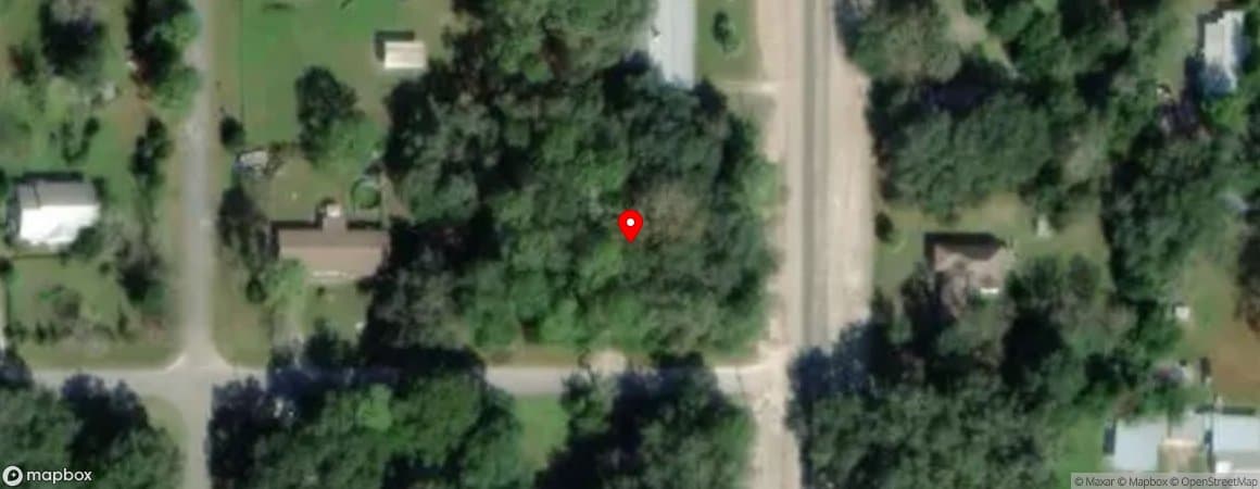 House image located at Perry, Florida, 32348