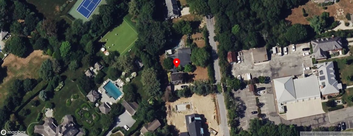House image located at Quogue, New York, 11959
