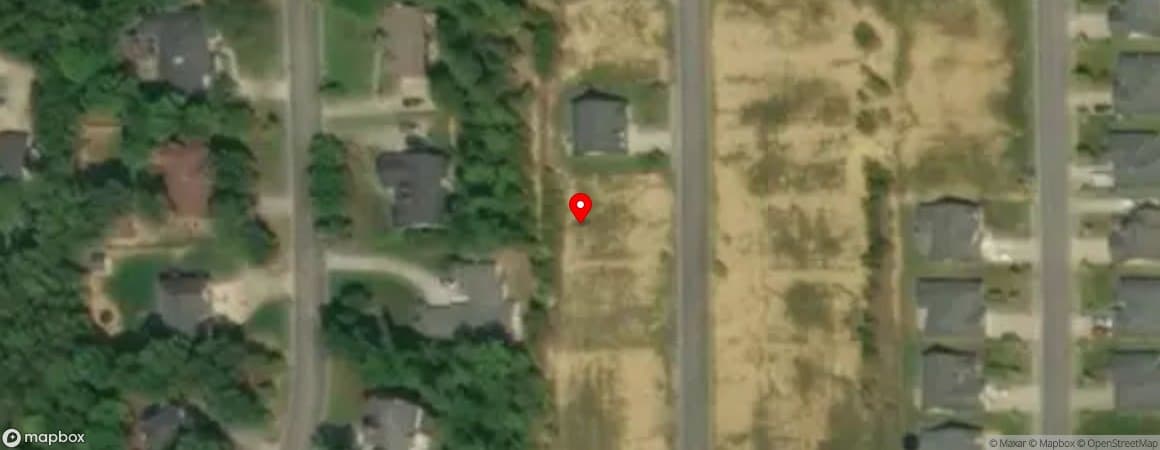 House image located at Rome, Georgia, 30165