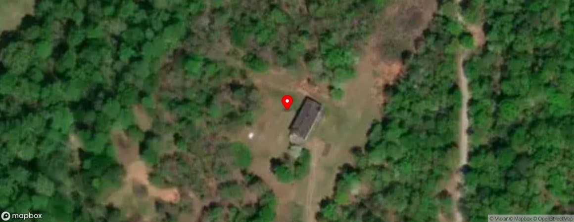 House image located at Gray Court, South Carolina, 29645