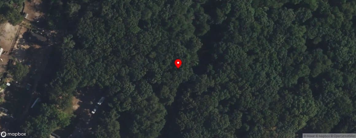 House image located at Howell, New Jersey, 7731