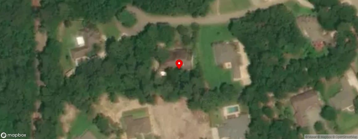 House image located at Hammond, Louisiana, 70401