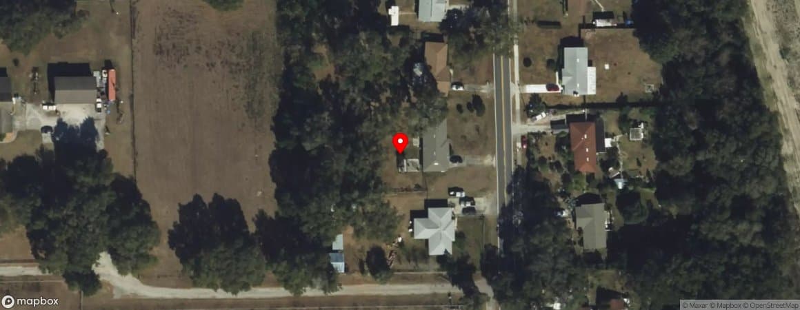 House image located at Zellwood, Florida, 32798