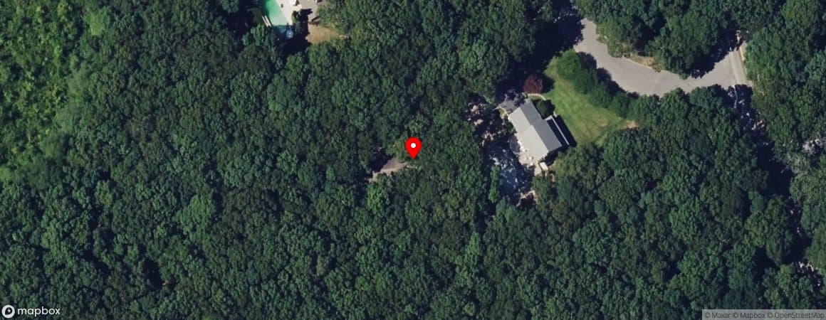 House image located at Sag Harbor, NY 11963