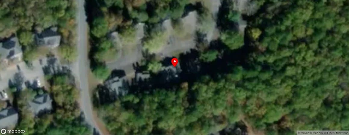 House image located at Fairfield Bay, Arkansas, 72088