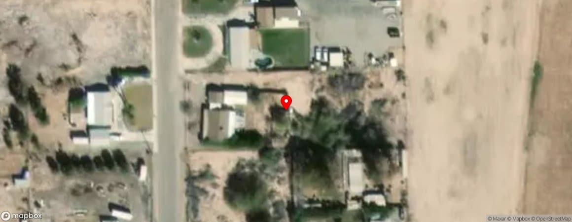 House image located at Blythe, California, 92225