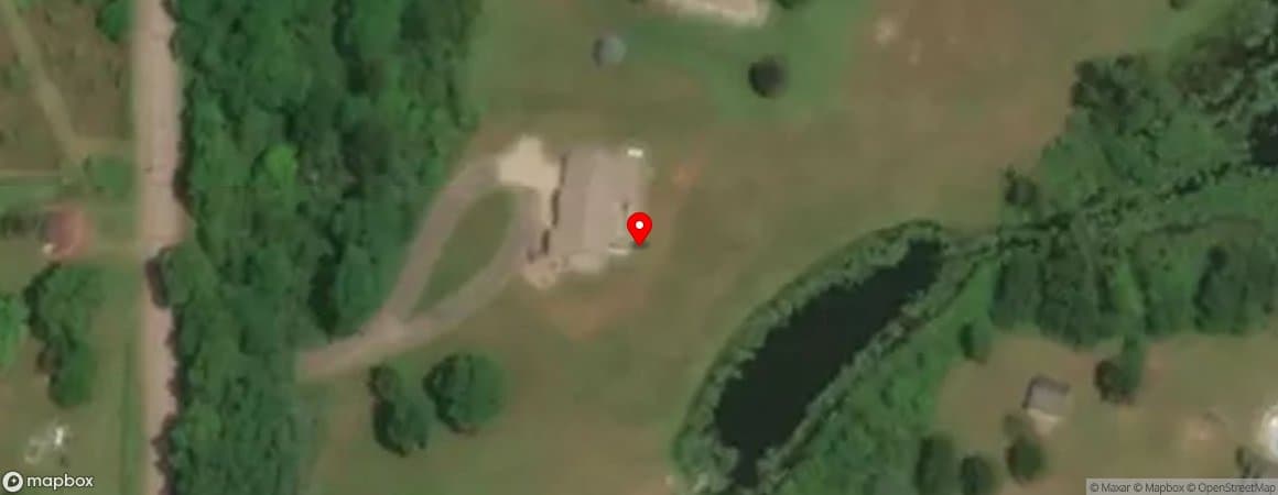 House image located at Battle Creek, Michigan, 49014
