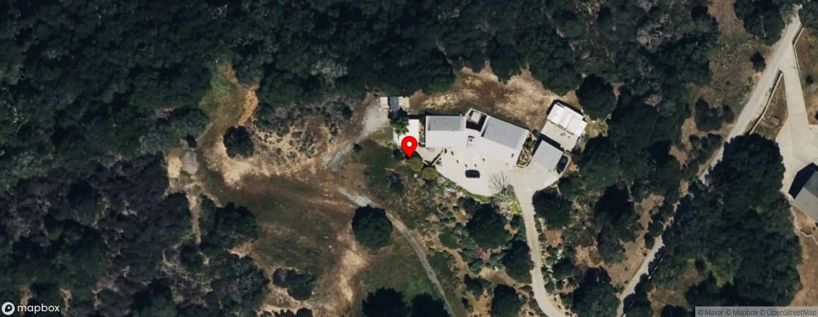 House image located at Salinas, California, 93907
