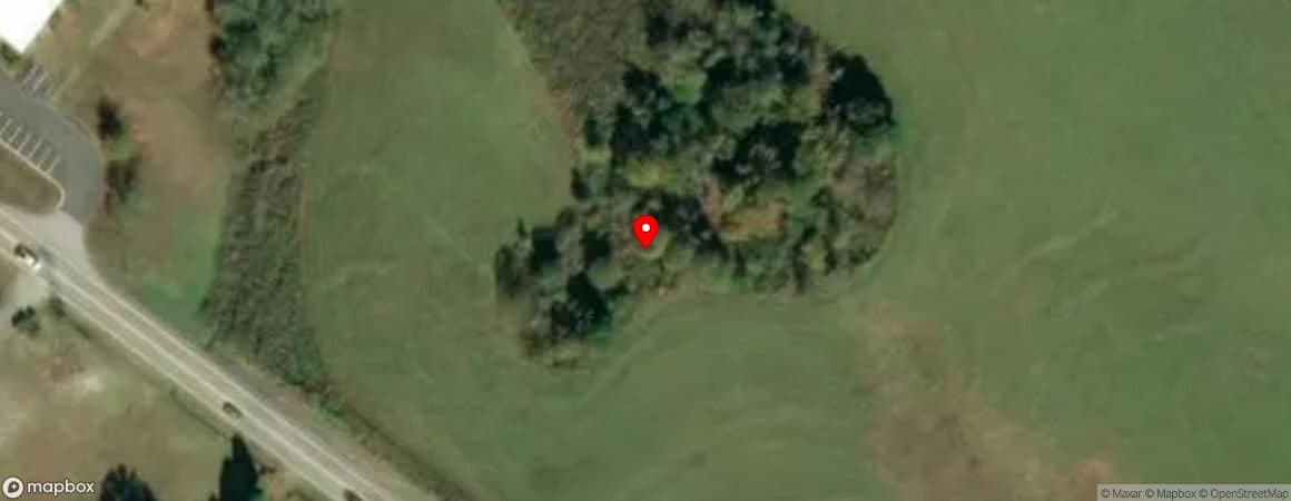 House image located at Winder, Georgia, 30680