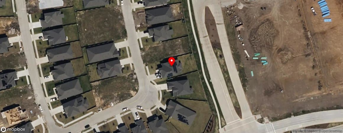 House image located at Rosharon, Texas, 77583