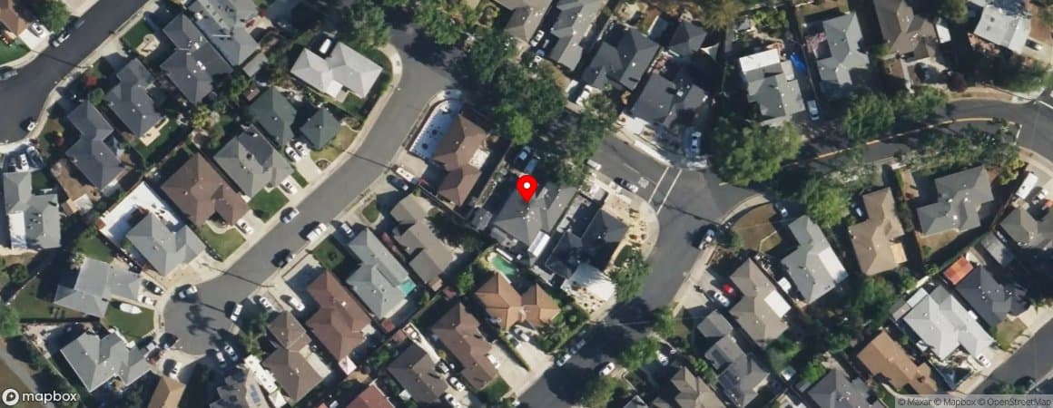 House image located at Hayward, California, 94544