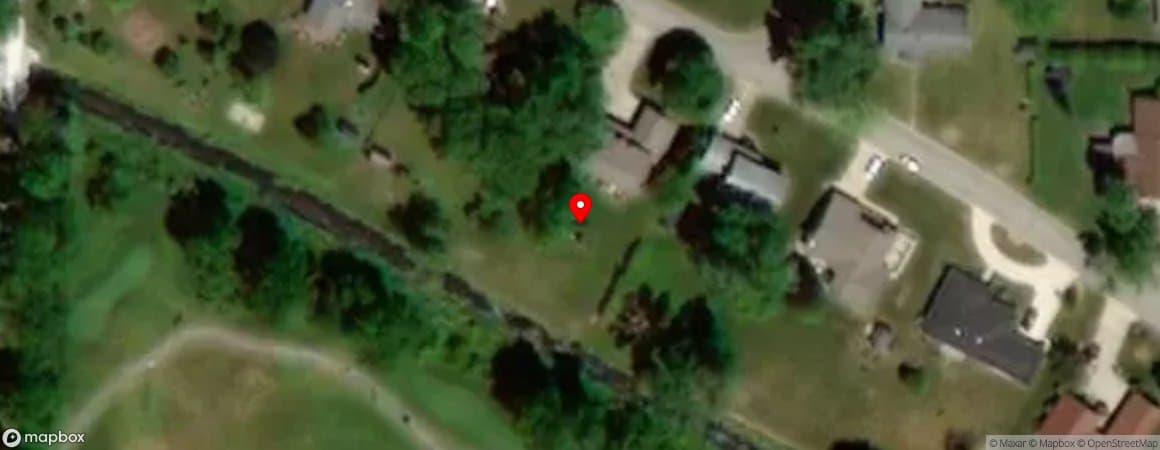 House image located at Muncie, Indiana, 47304
