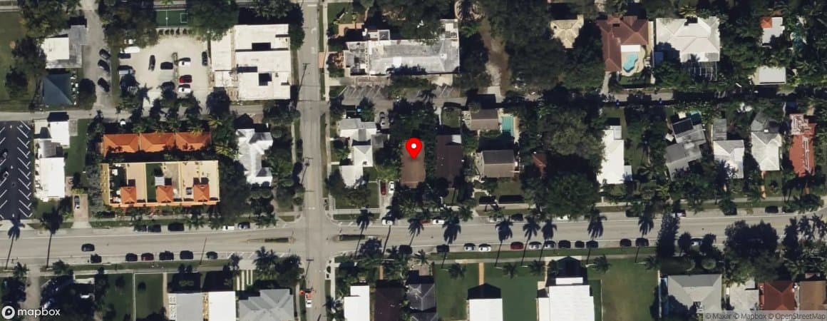 House image located at Hollywood, Florida, 33020