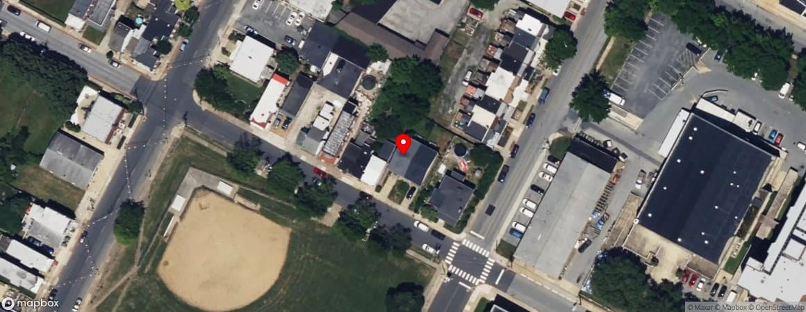 House image located at Wilmington, Delaware, 19805