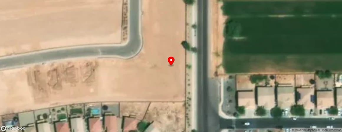 House image located at Coolidge, Arizona, 85128