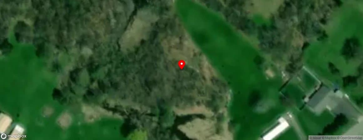 House image located at Theresa, New York, 13691