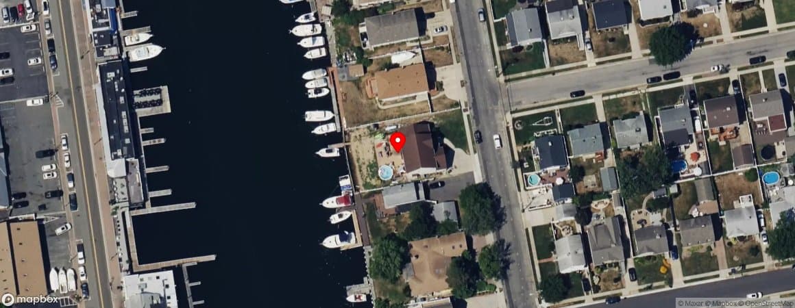House image located at Freeport, New York, 11520