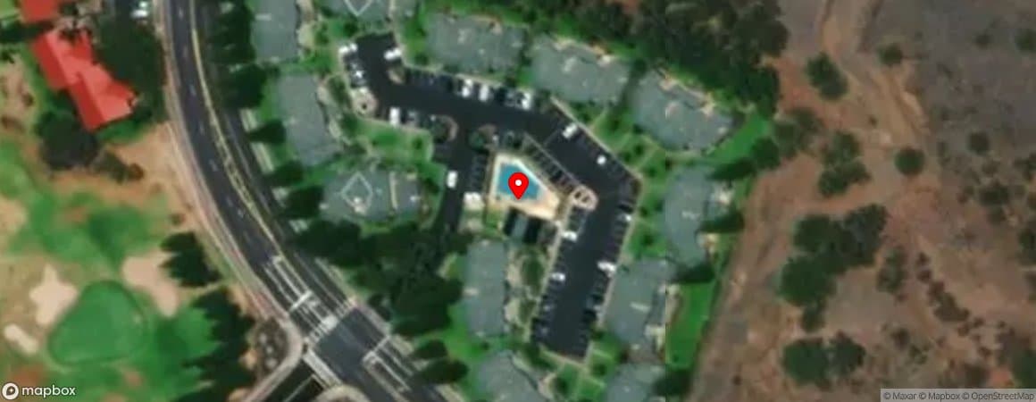 House image located at Waikoloa, Hawaii, 96738
