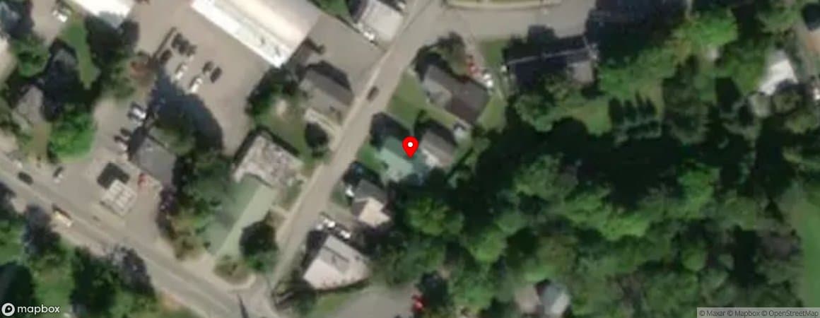 House image located at Middleburgh, New York, 12122