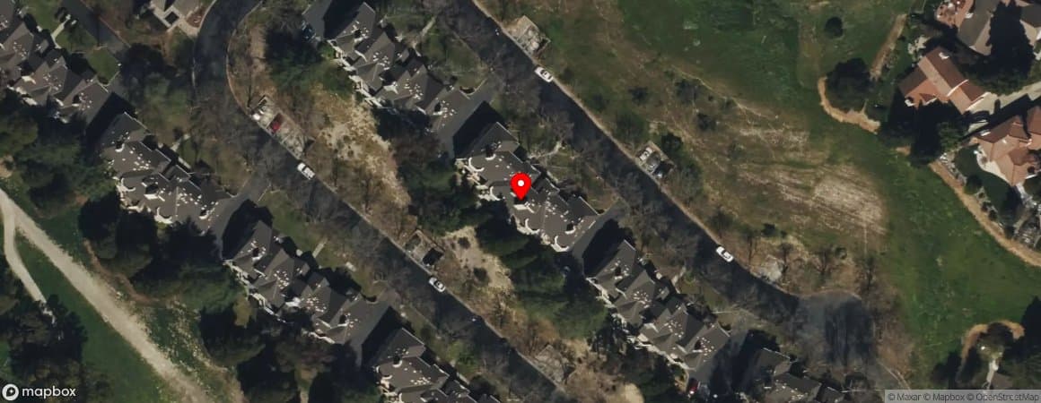 House image located at San Ramon, California, 94582