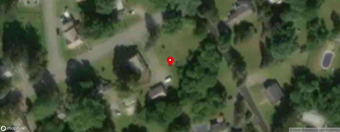 House image located at Greenwich, New York, 12834