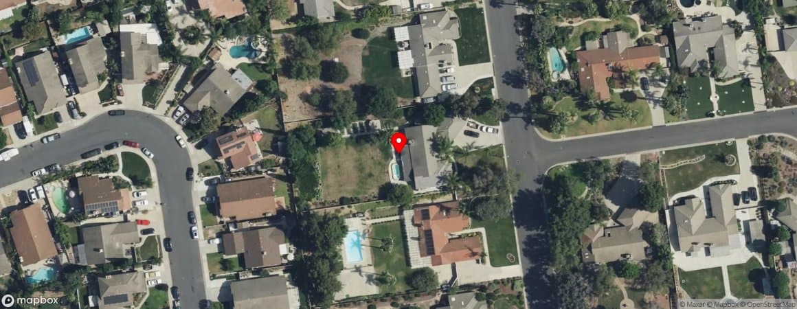 House image located at Camarillo, California, 93012