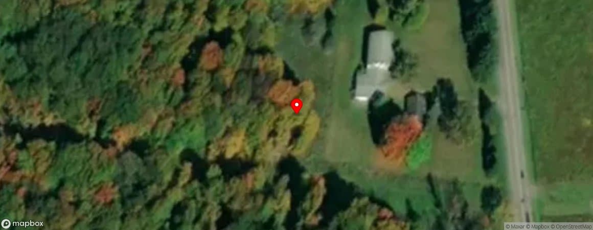 House image located at Colden, New York, 14033