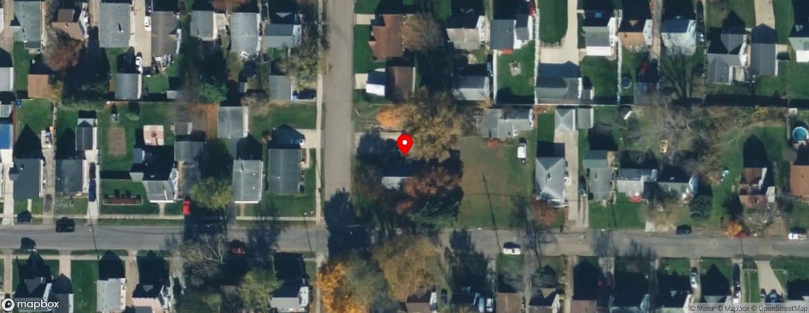 House image located at Barberton, Ohio, 44203