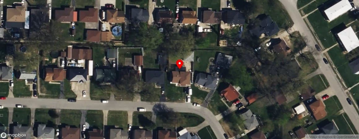 House image located at Louisville, KY 40219