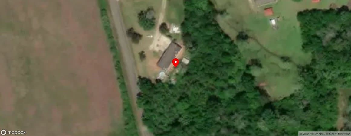 House image located at Amite, Louisiana, 70422