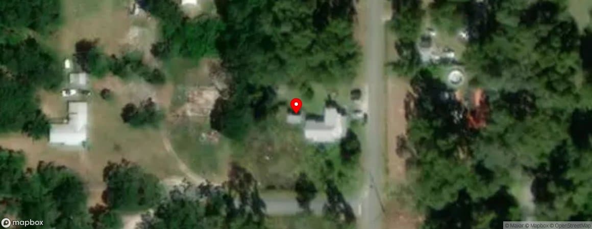House image located at Sumterville, Florida, 33585