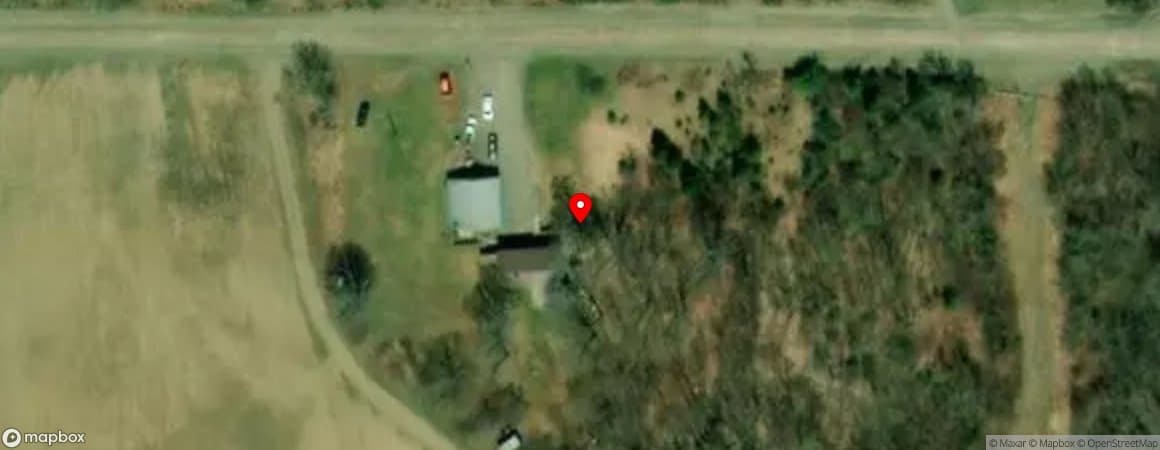 House image located at Patten, Maine, 4765