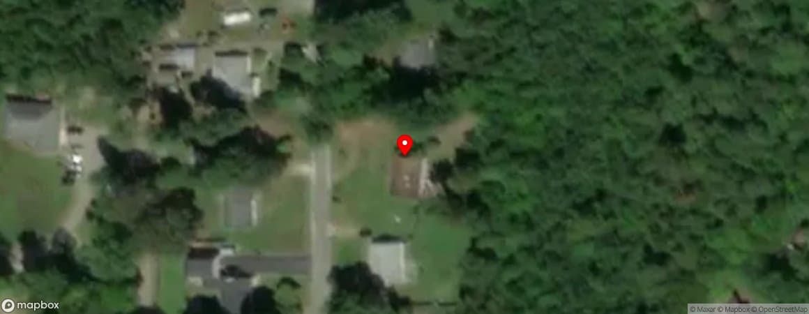 House image located at Gloucester, Virginia, 23061