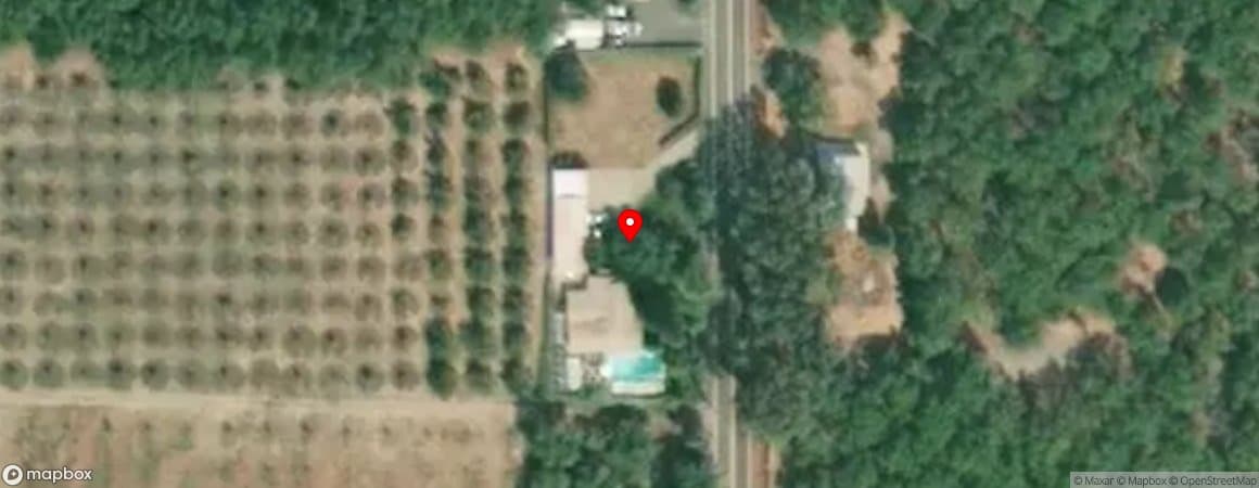 House image located at Upper Lake, California, 95485